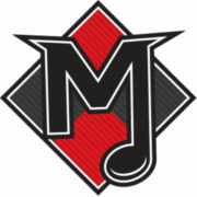 Music Maker Studio logo