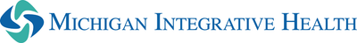 Michigan Integrative Health logo
