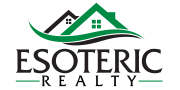 Esoteric Realty logo