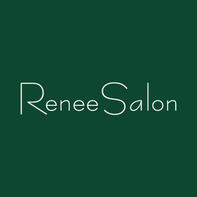 Renee Salon logo