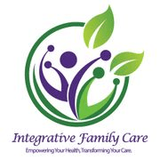 Integrative Family Care logo