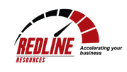 Redline Resources LLC logo