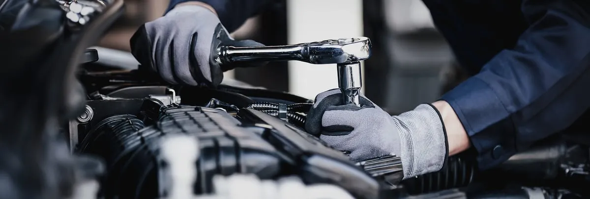 Auto Pro
