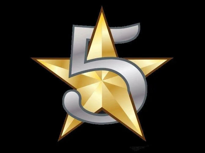 Five Star Gold Buyers