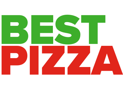 Green Lantern Pizza logo