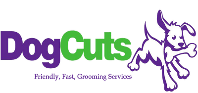 Dog Cuts logo