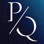 Polanski, Quinn & Associates logo