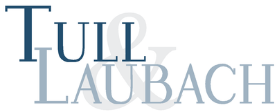 Tull Laubach Law logo
