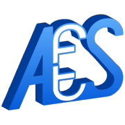 Advance Freight Traffic Service logo