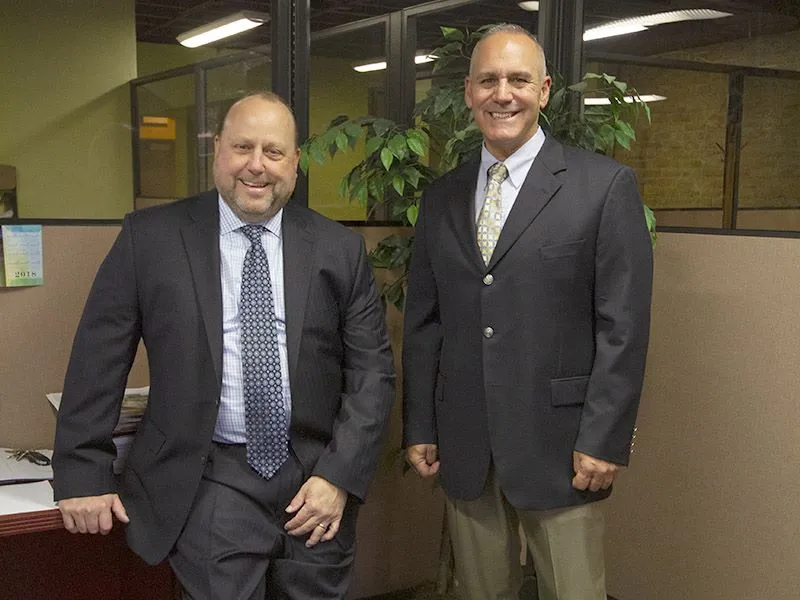 Cardamone Insurance Agency