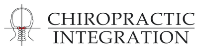 Chiropracticintegration.Com logo