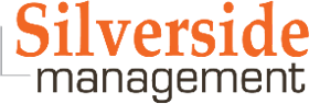 Silverside Management logo