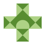 Arise Austin Medical Center logo