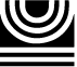 Urban Flats logo