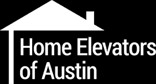 Home Elevators of Austin logo