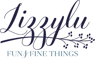 Lizzylu logo