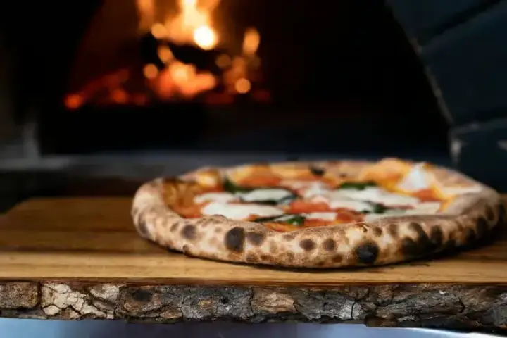 CraigO's Pizza & Pastaria