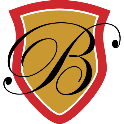 Bonilla Law Firm logo
