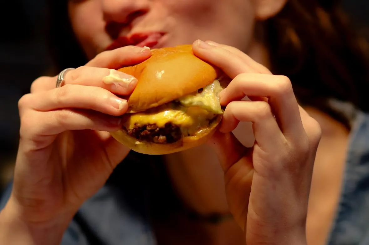 JewBoy Sliders