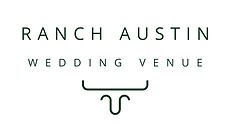 Ranch Austin Wedding Venue logo