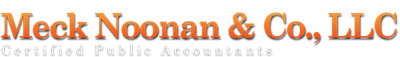 CPA Austin logo