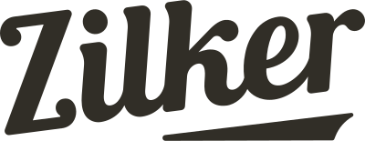 Zilker Brewing Co. logo