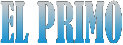 El Primo logo