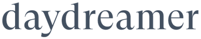 Daydreamer logo