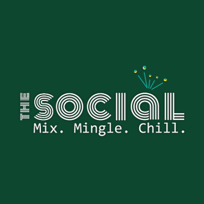 The Social Apartments logo
