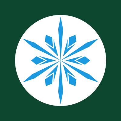 Frostymist LLC logo