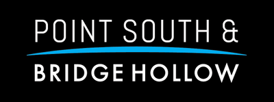 Windsor logo