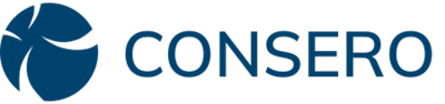 Consero Global logo