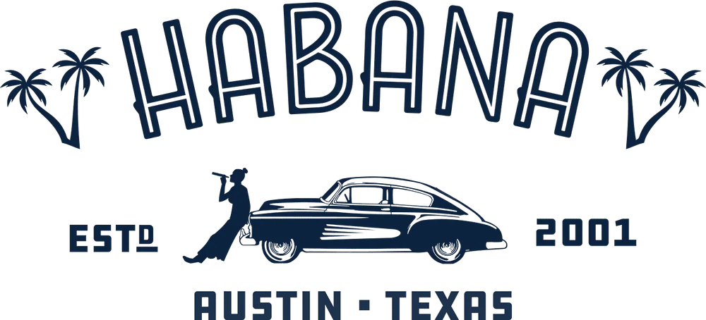 Habana Restaurant & Bar