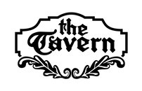 The Tavern logo
