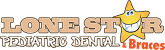 Lone logo