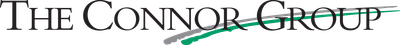 Edison Austin logo