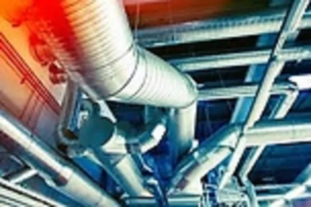 Altabra Air Conditioning