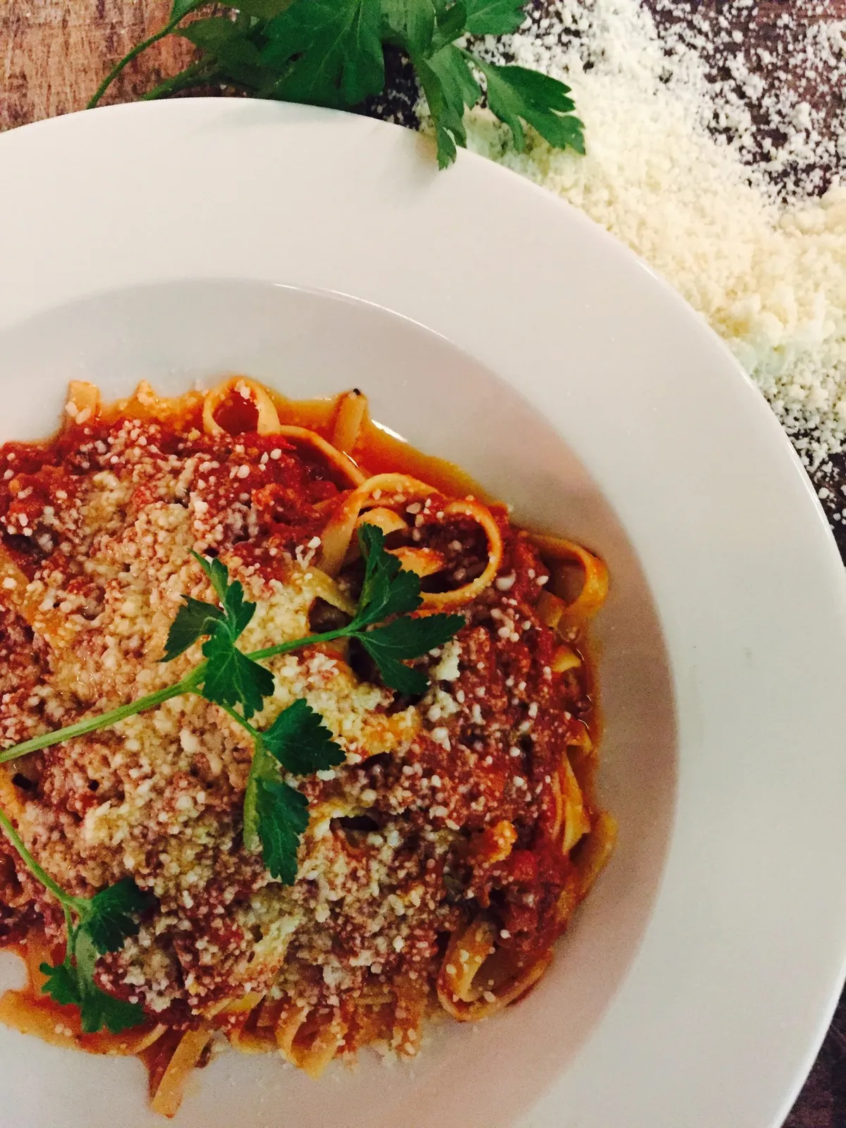 Quattro Gatti Ristorante e Pizzeria