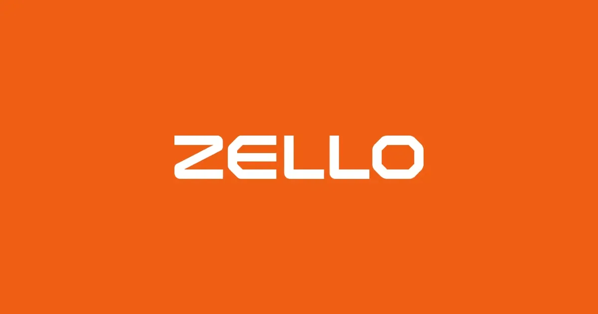 Zello
