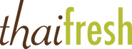 Thai Fresh logo