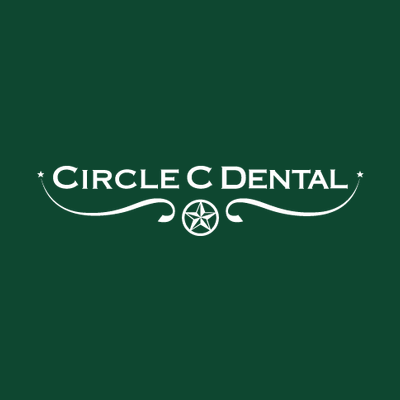 Circle C Dental logo