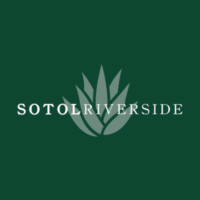 Sotol Riverside logo