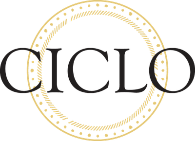 Ciclo logo