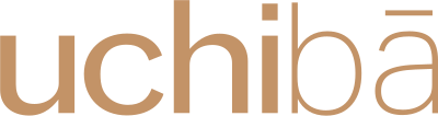 Uchiba logo