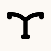 Tecovas Inc. logo