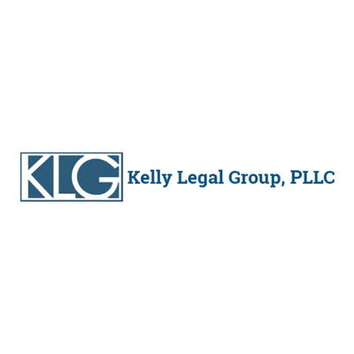 Kelly Legal Group, PLLC logo