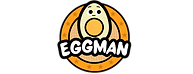 Eggman ATX logo