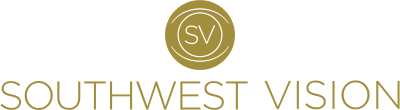 Southwest Vision logo