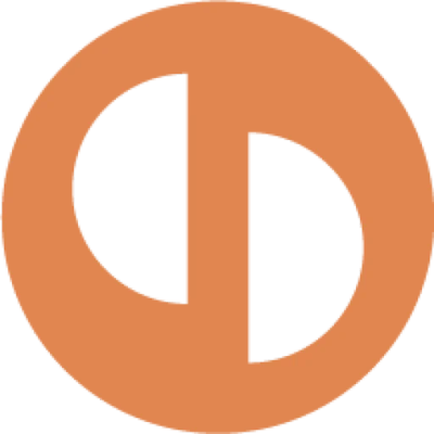 Central District Brewing logo