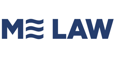 ME Law, PLLC logo